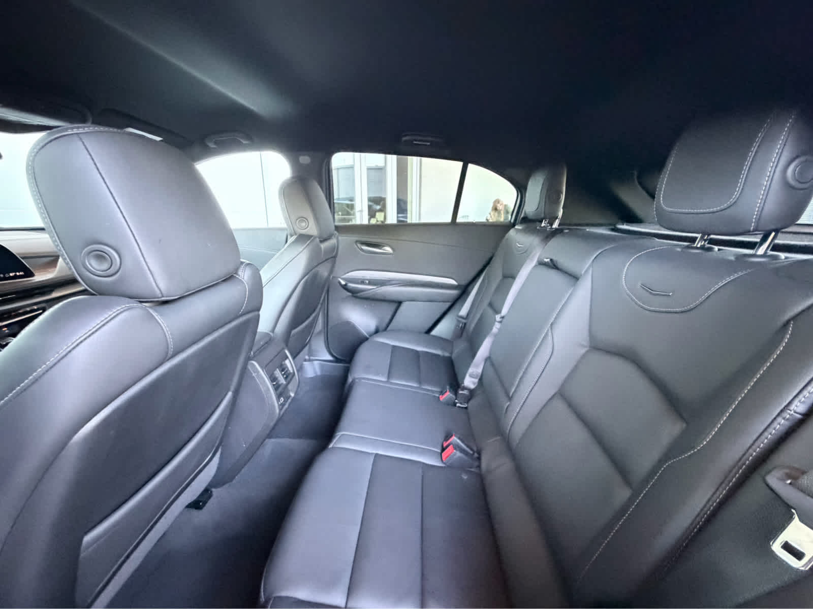 car-gallery-30