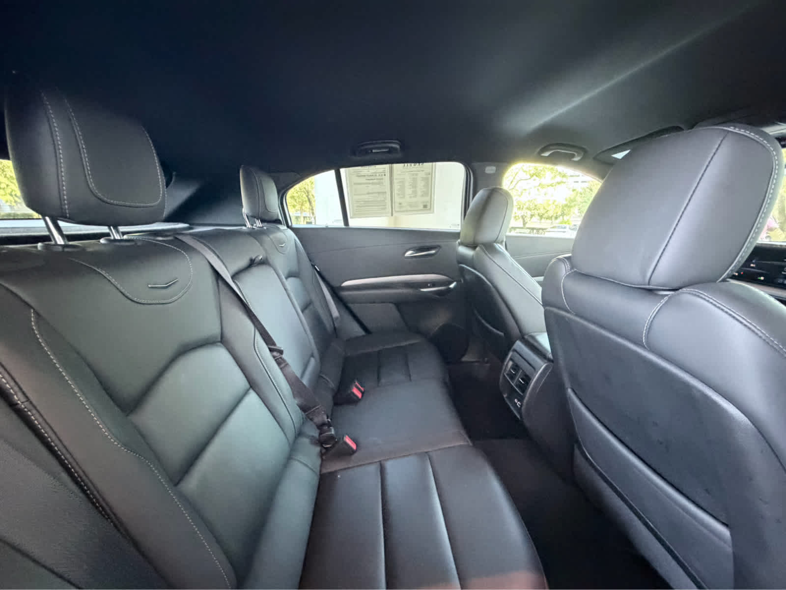 car-gallery-32