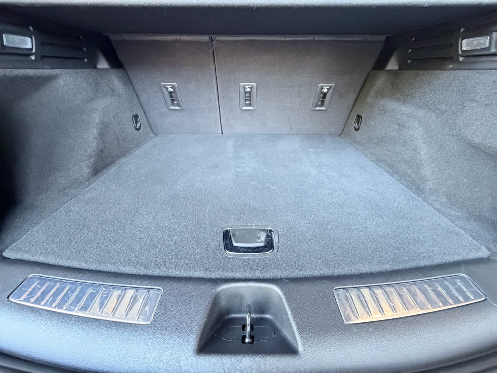 car-gallery-33