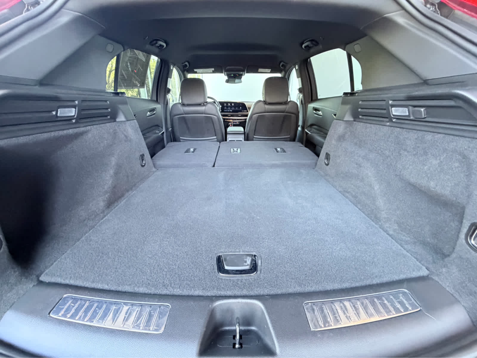car-gallery-34
