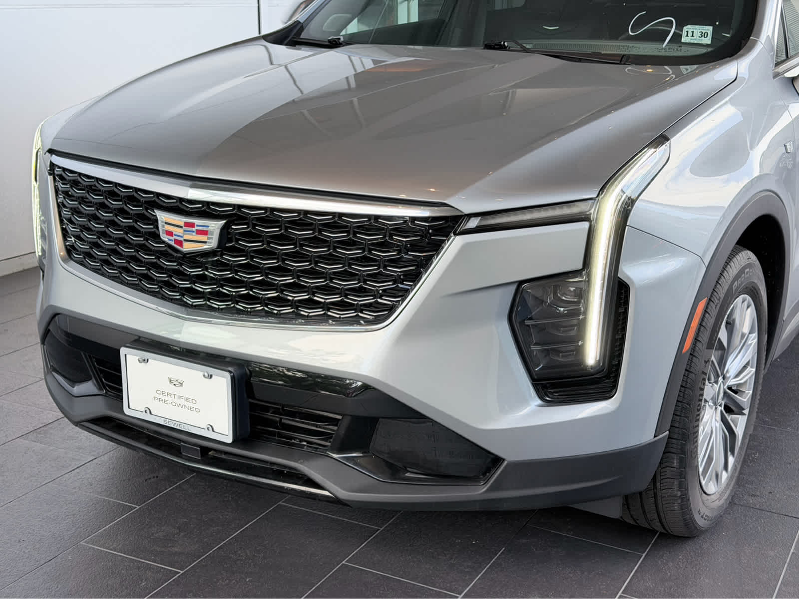 car-gallery-8