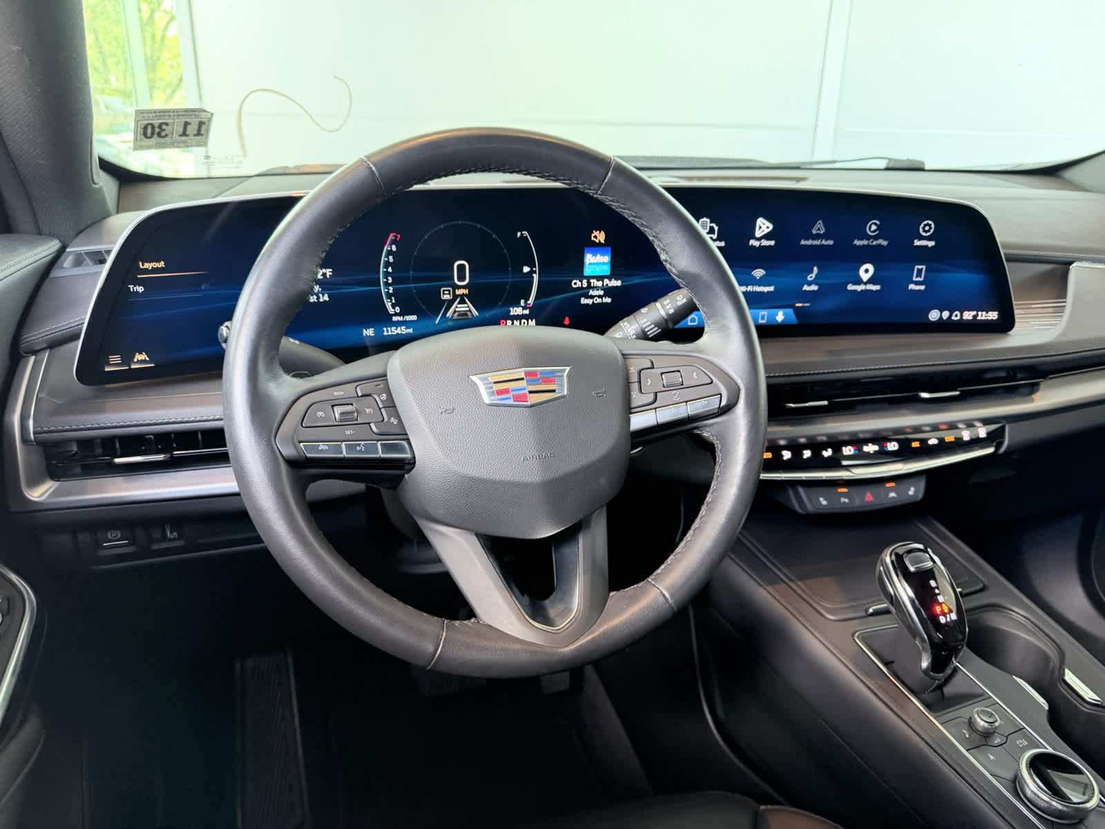 car-gallery-13