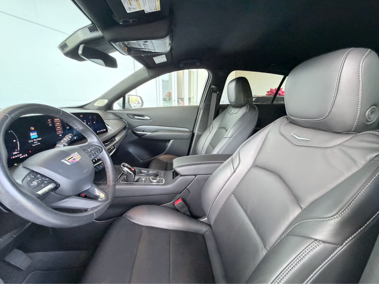 car-gallery-15