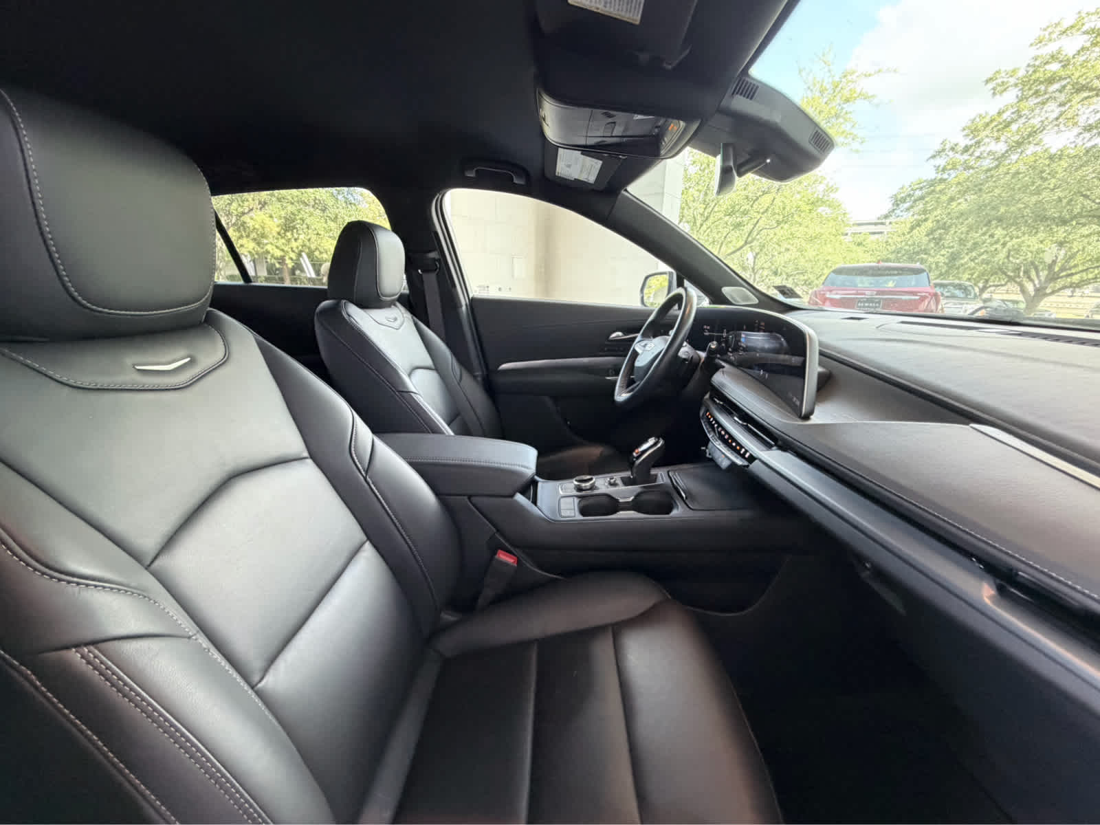 car-gallery-17