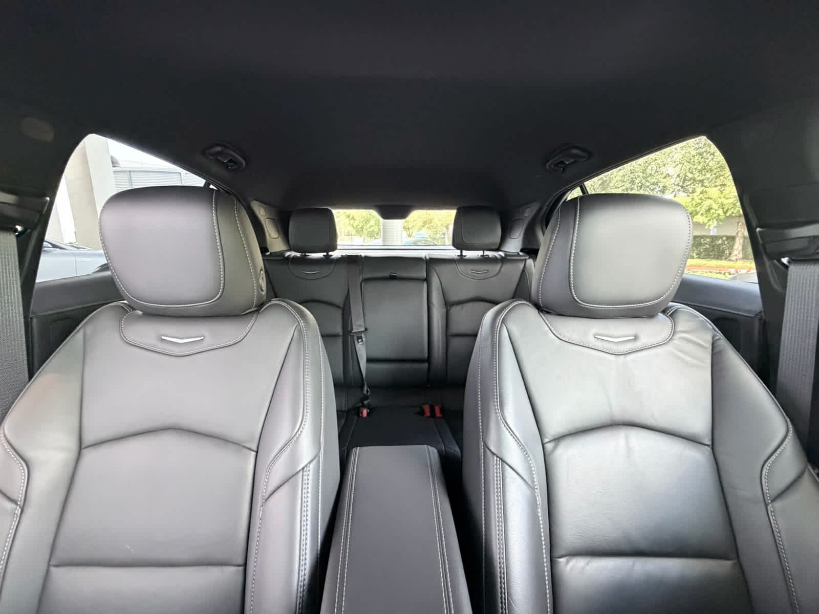 car-gallery-16