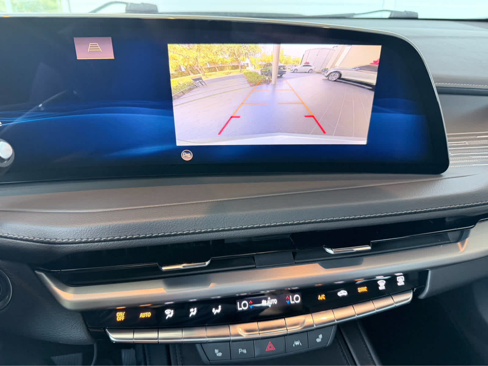 car-gallery-20