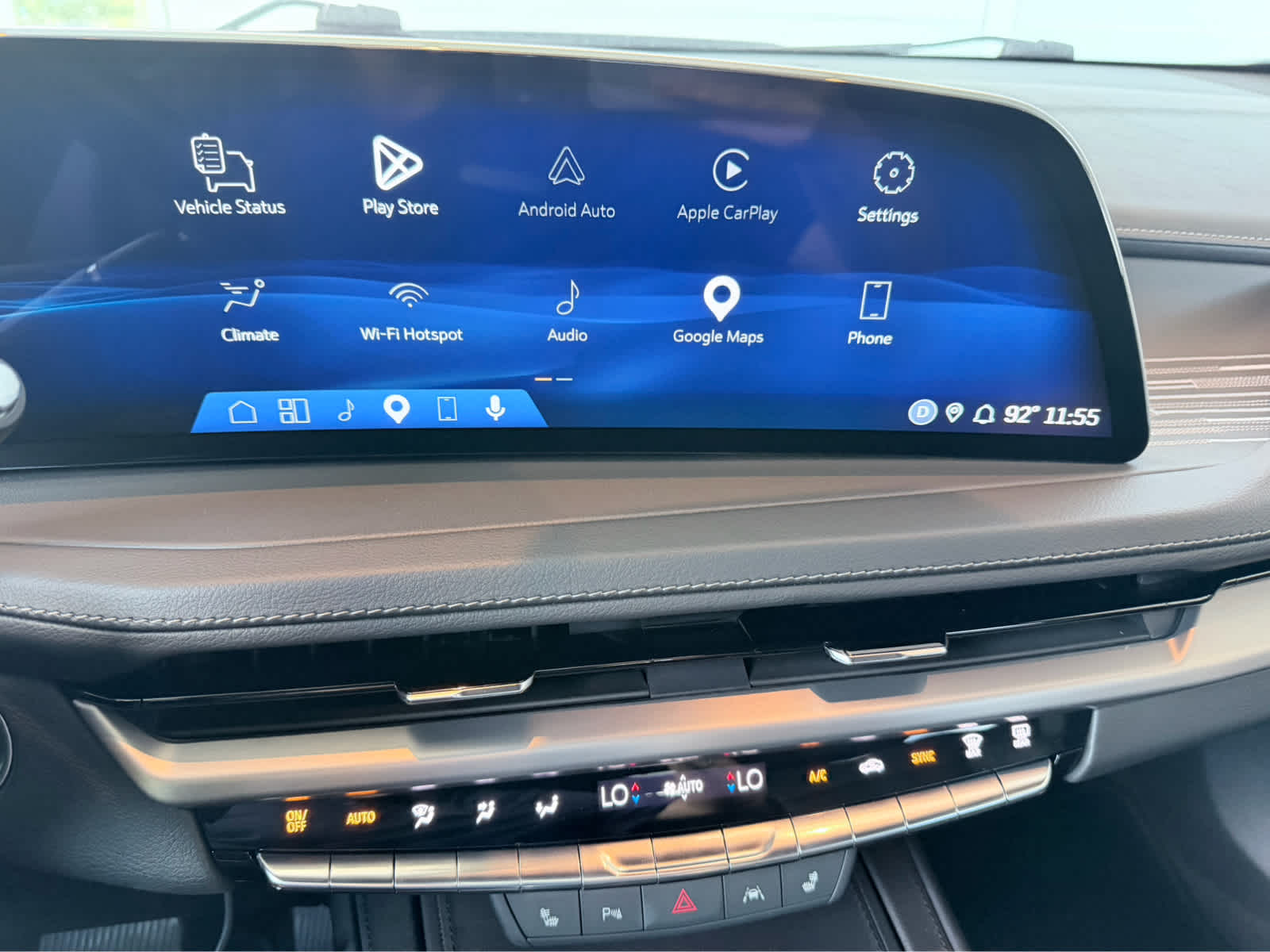 car-gallery-18