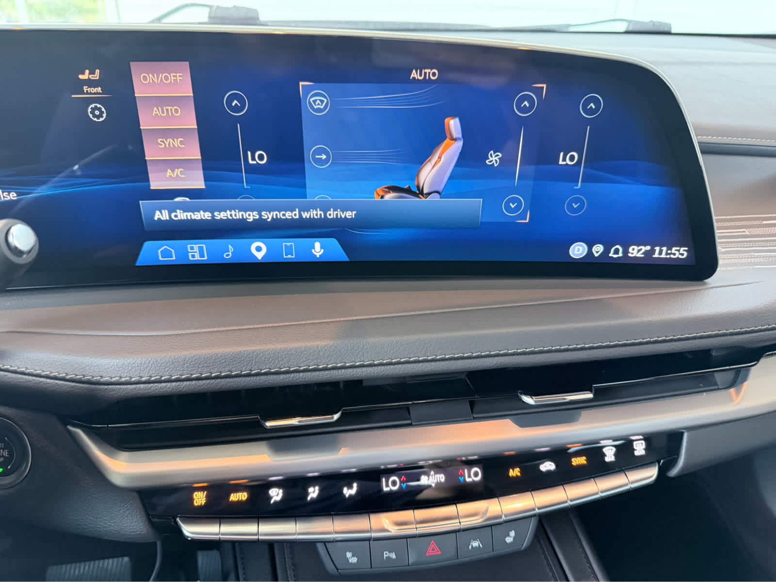 car-gallery-19
