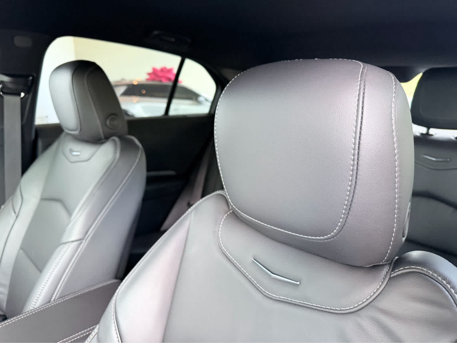 car-gallery-25