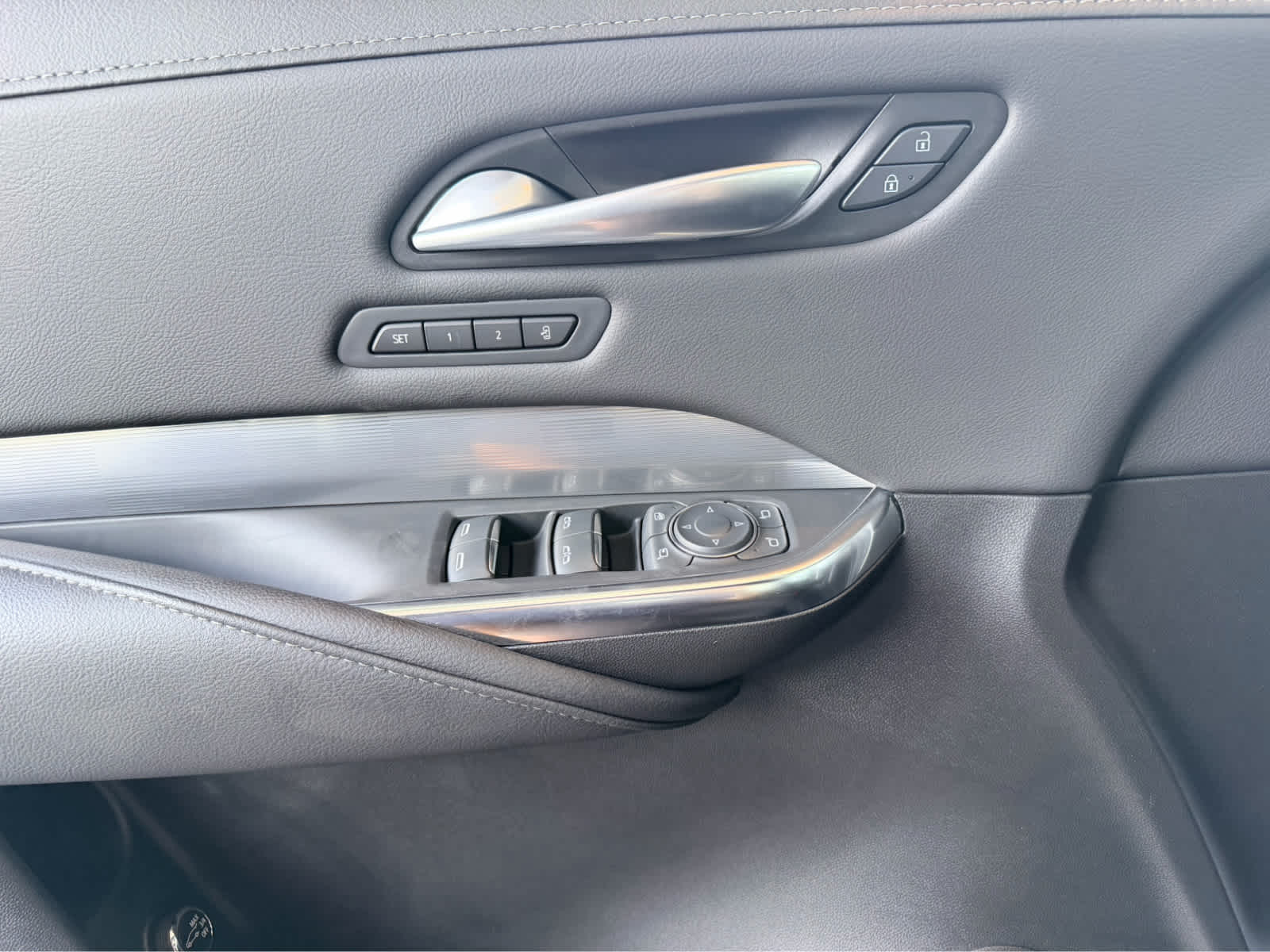 car-gallery-23