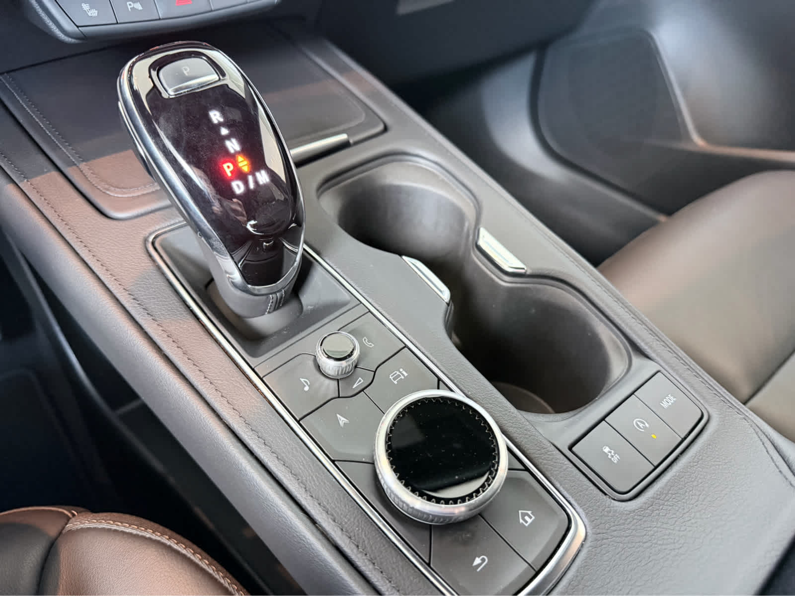 car-gallery-21