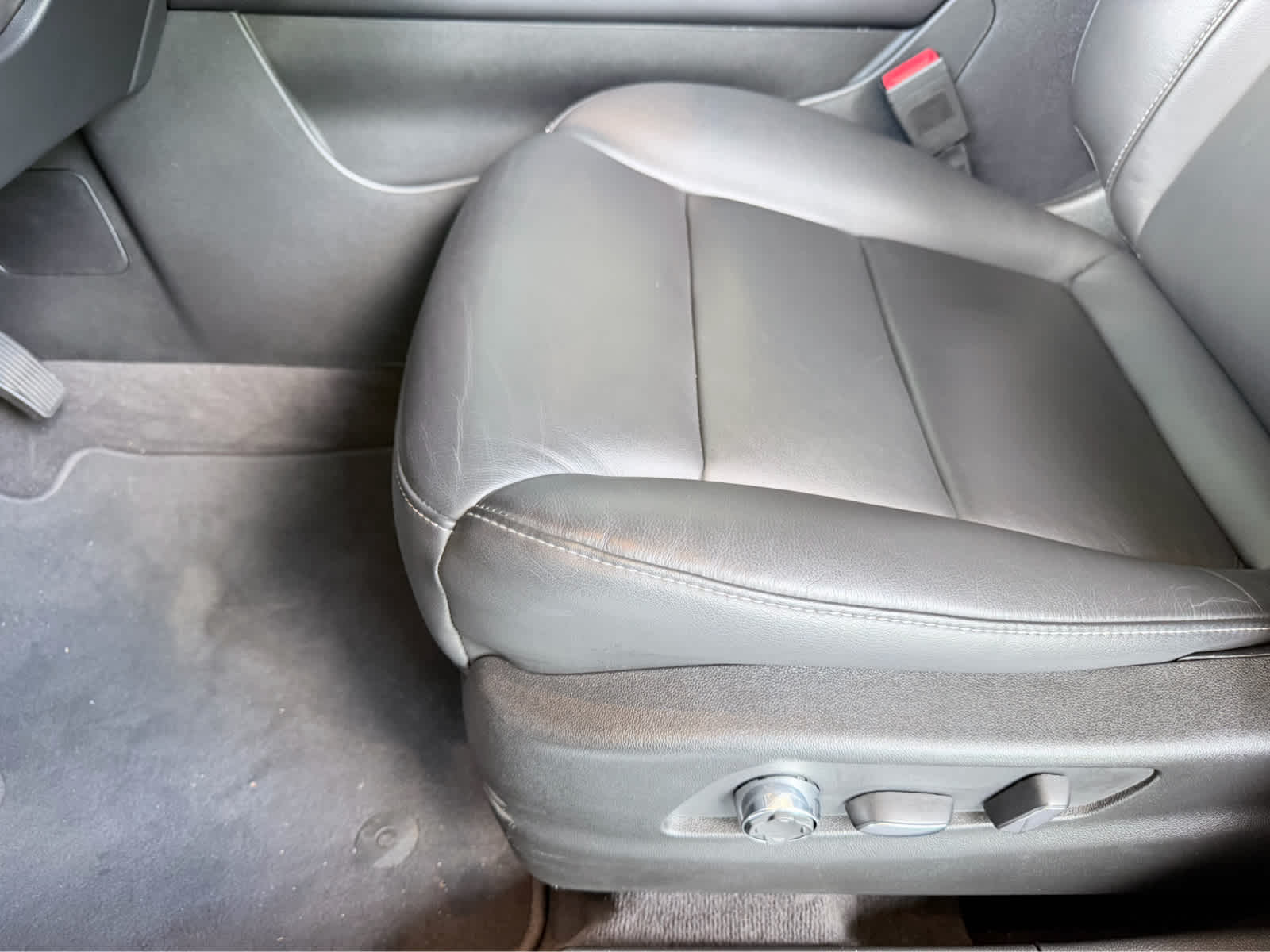 car-gallery-24