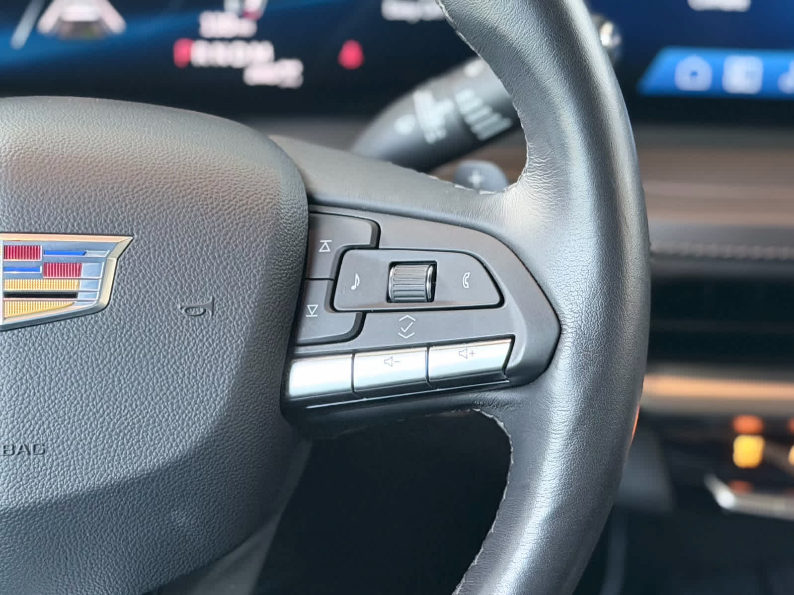 car-gallery-29