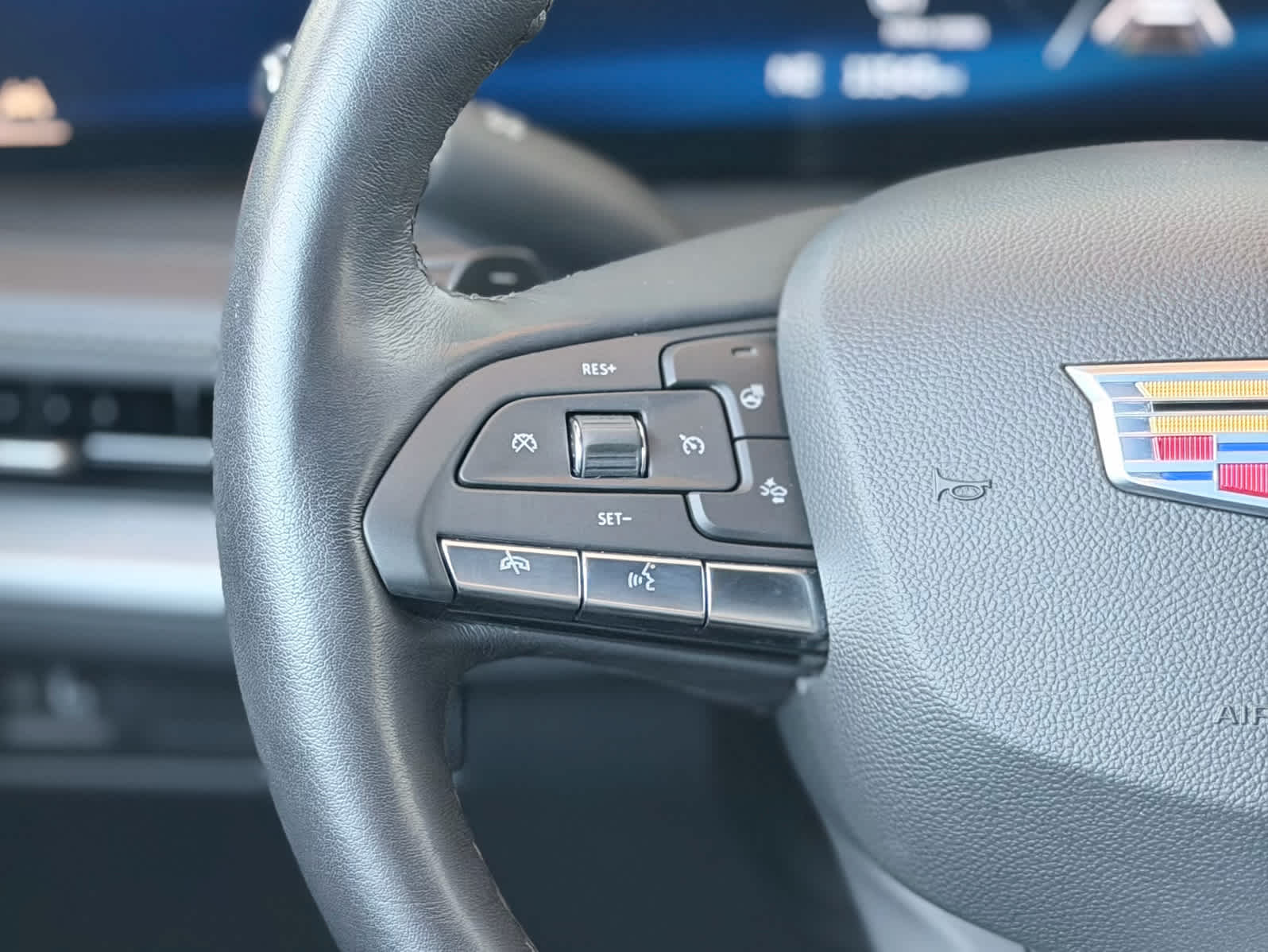 car-gallery-28