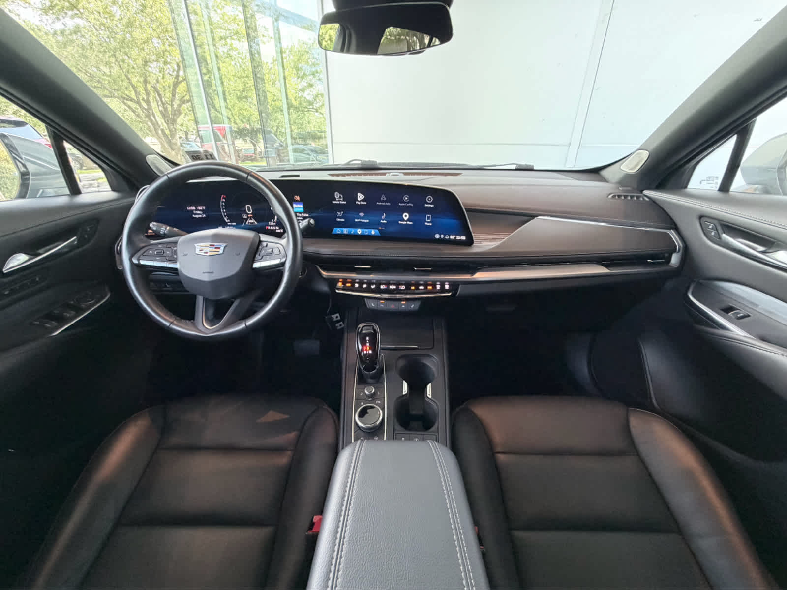 car-gallery-26