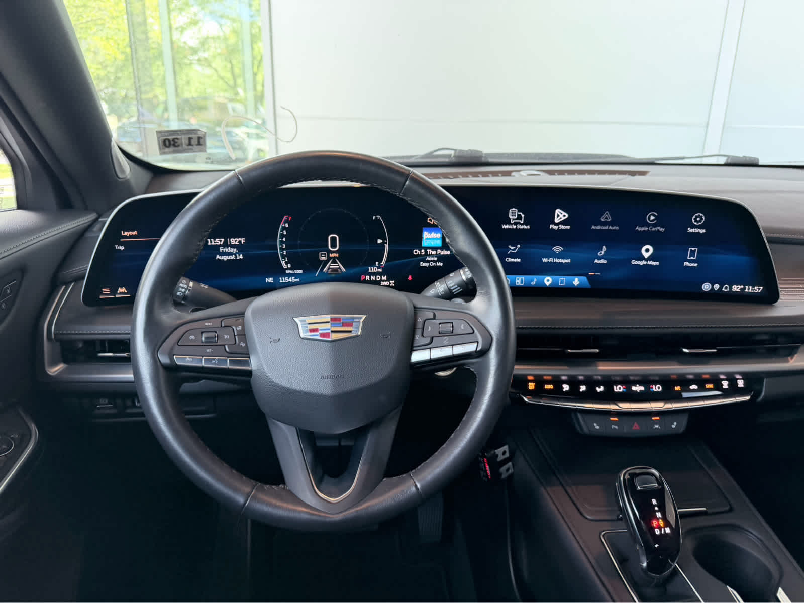 car-gallery-27