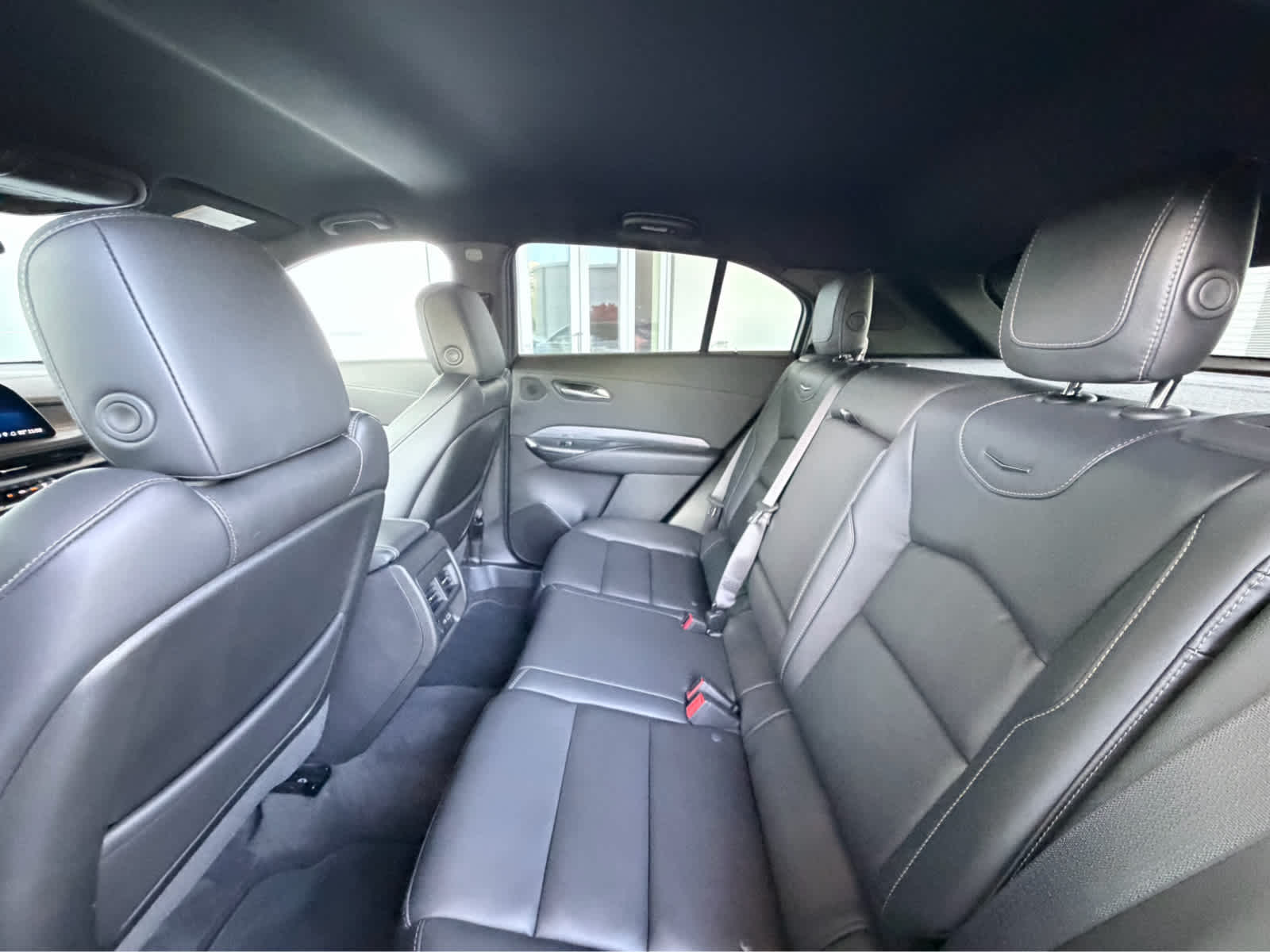 car-gallery-30