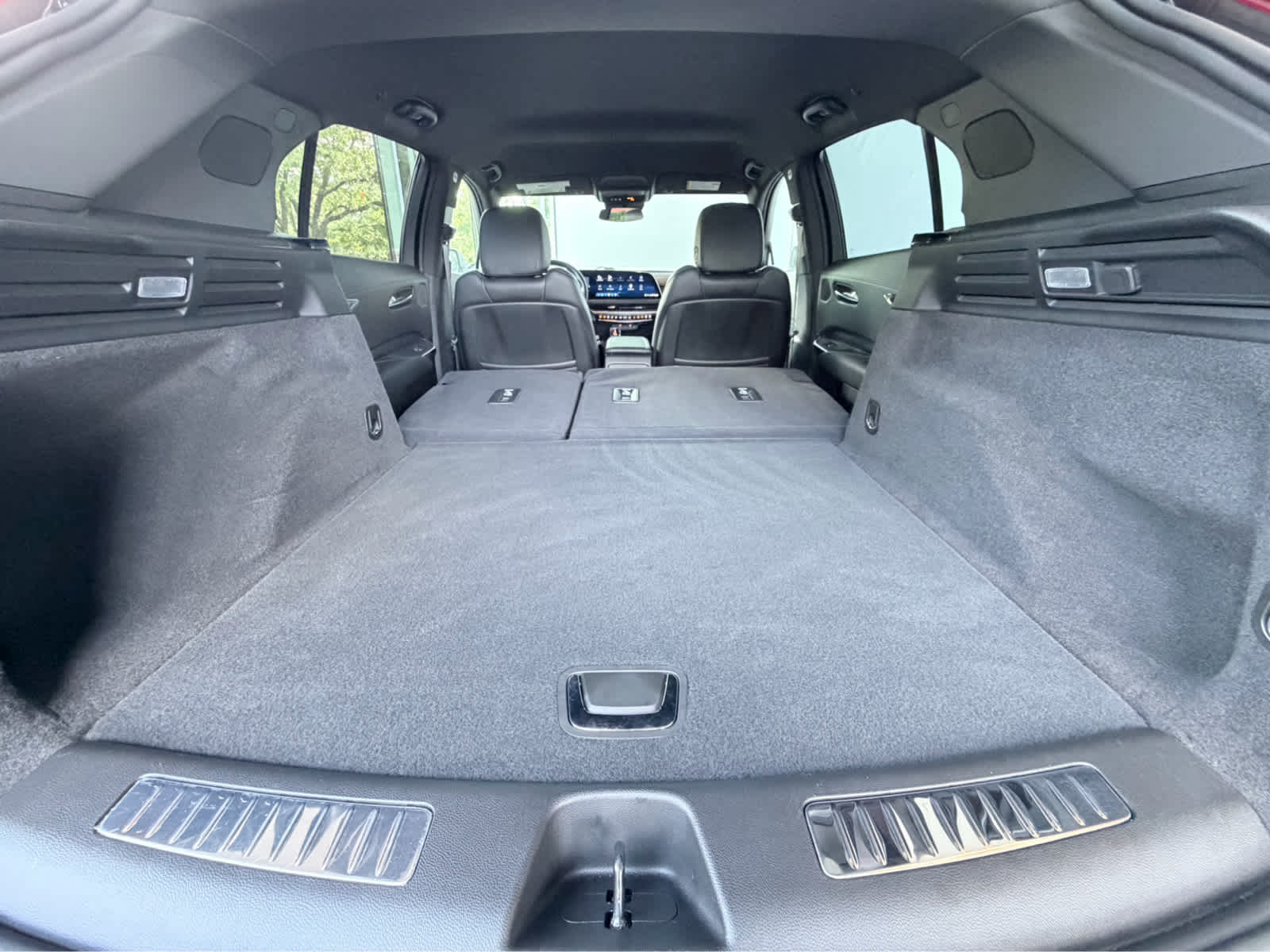 car-gallery-34