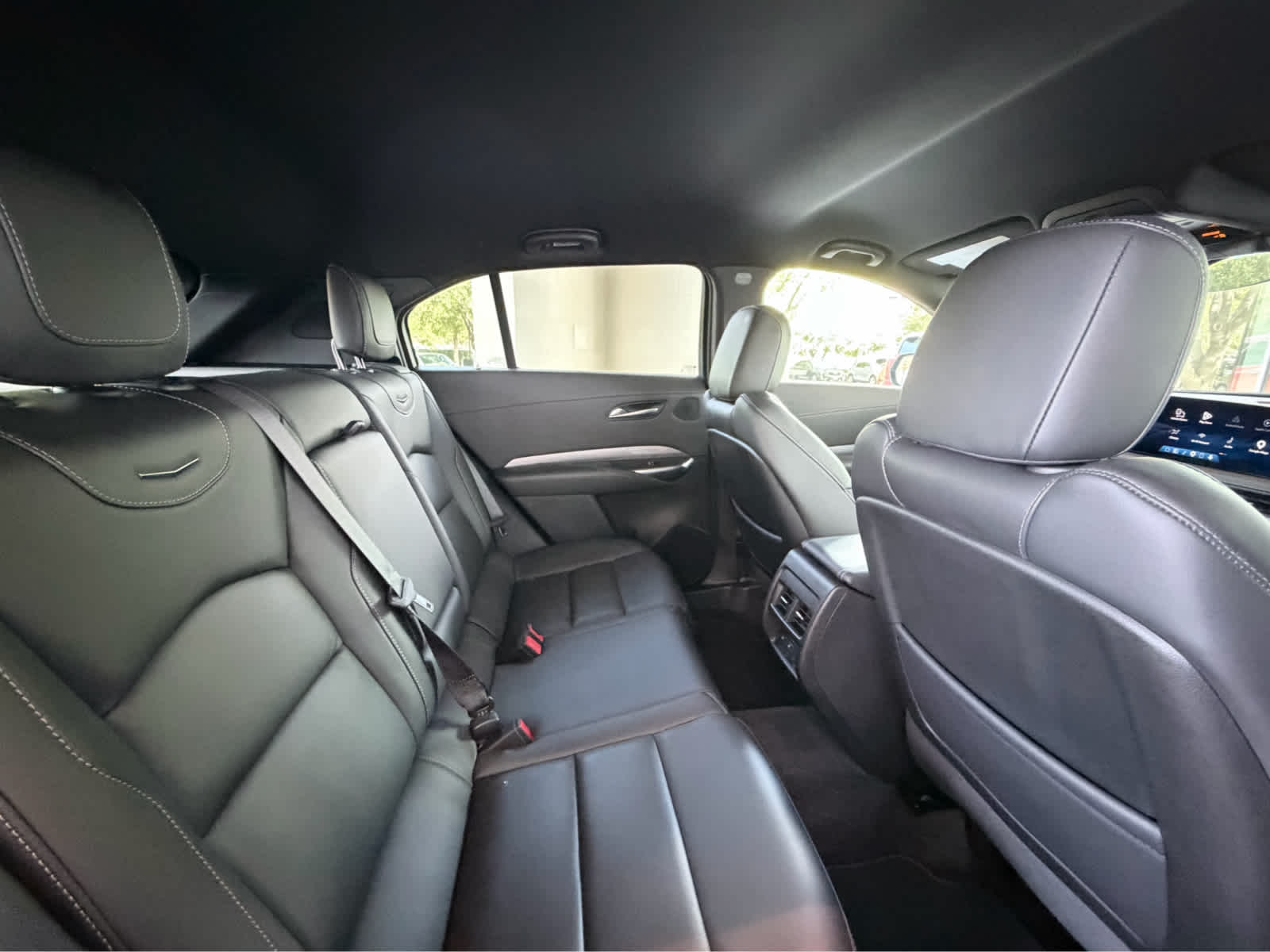 car-gallery-32