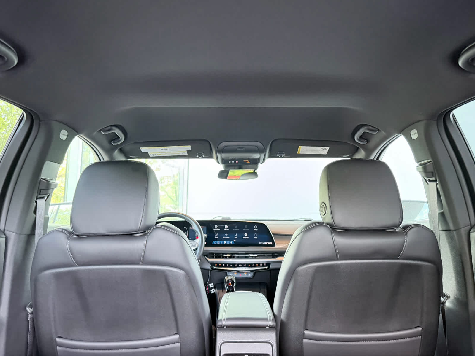 car-gallery-31