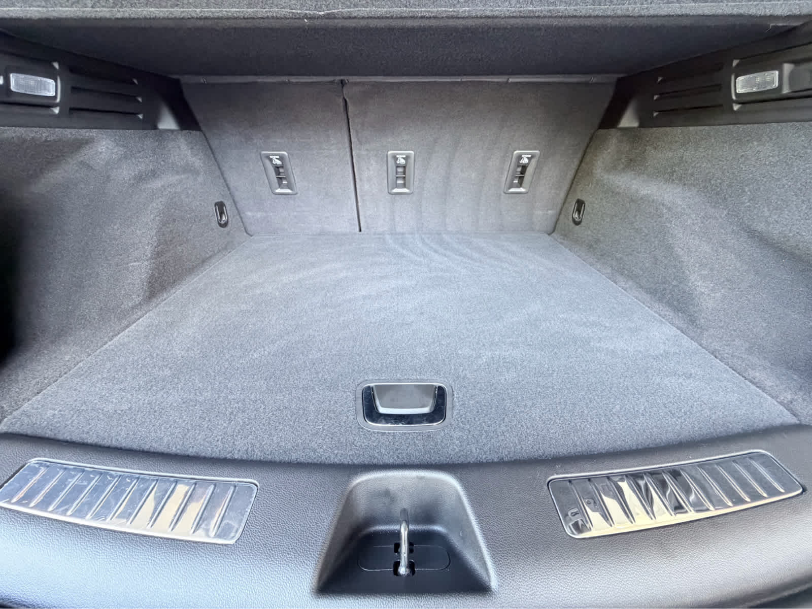 car-gallery-33