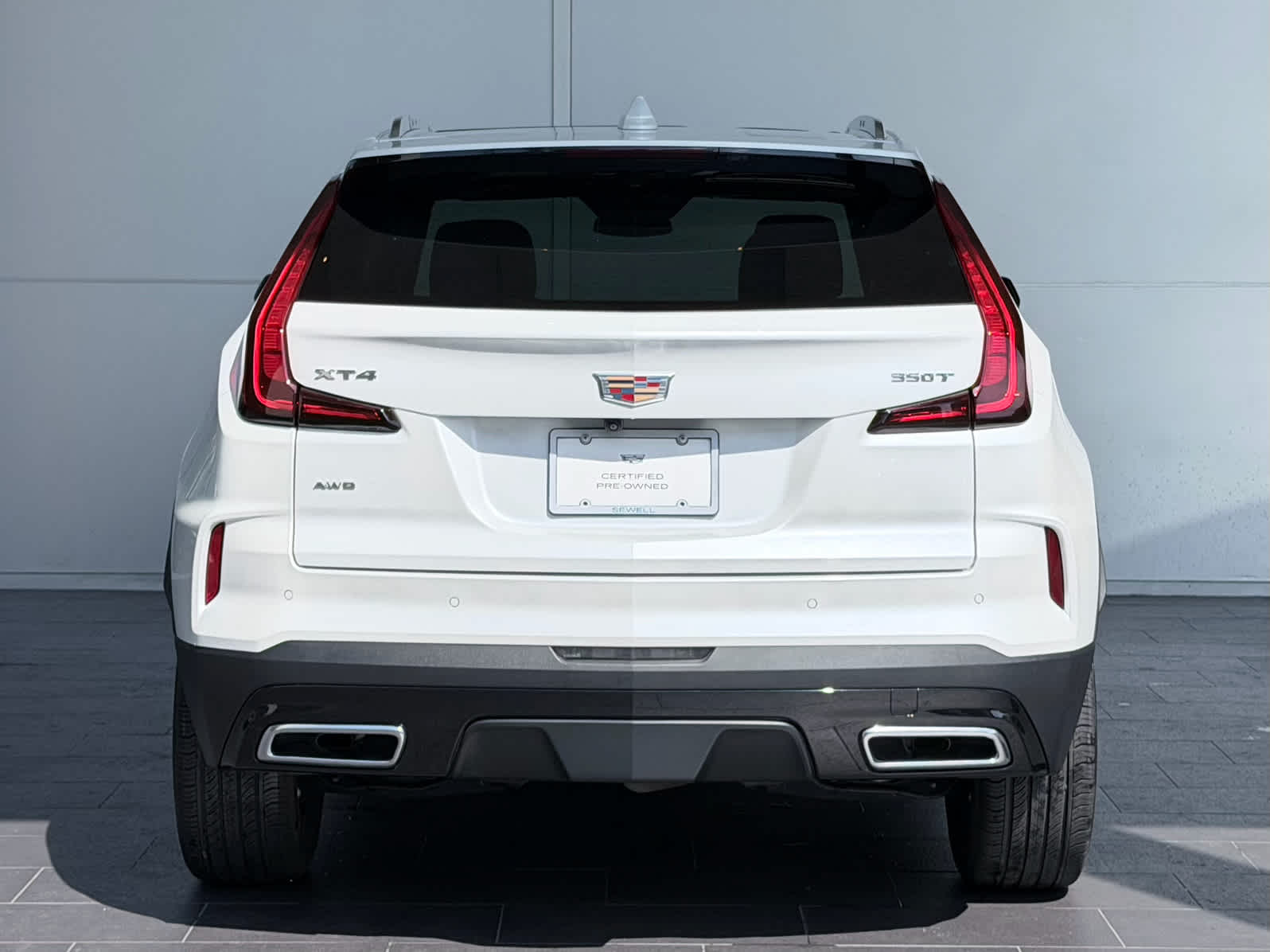 car-gallery-5
