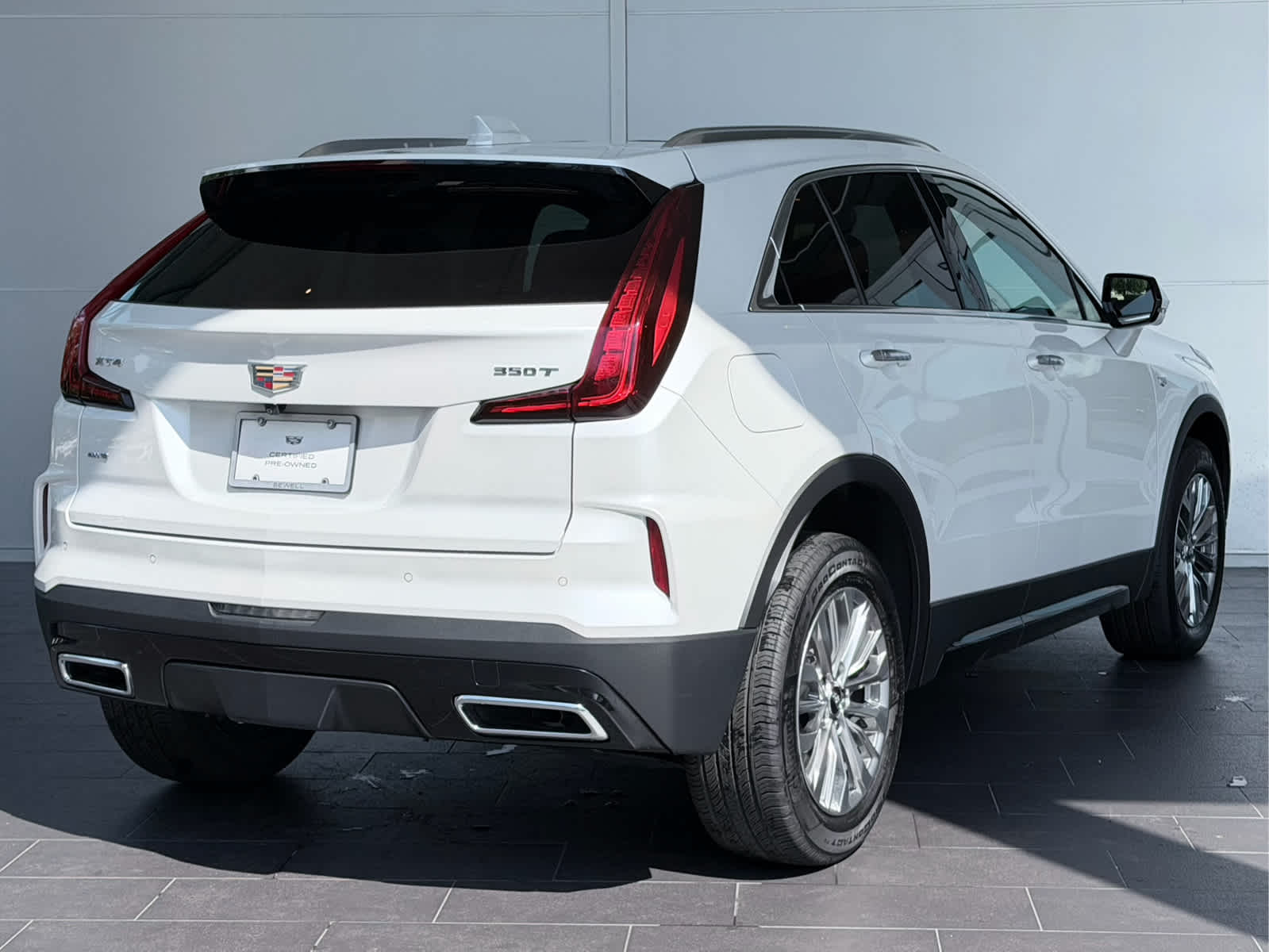 car-gallery-4