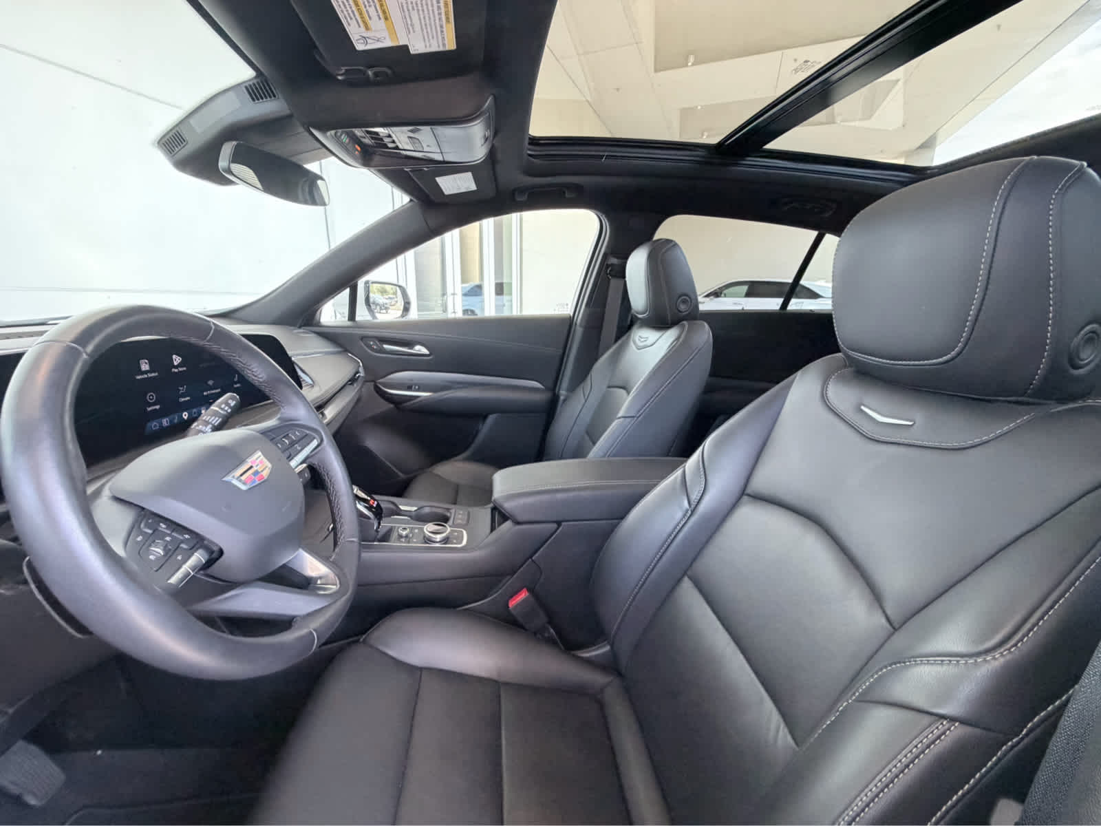 car-gallery-15