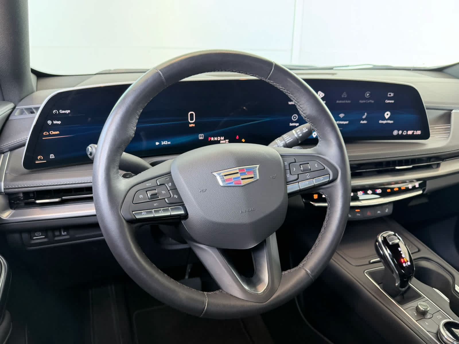 car-gallery-13