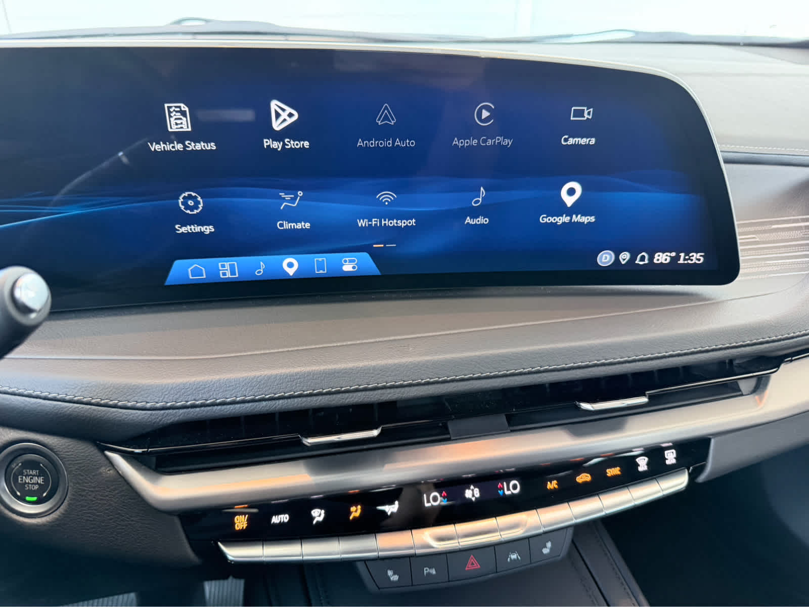 car-gallery-18