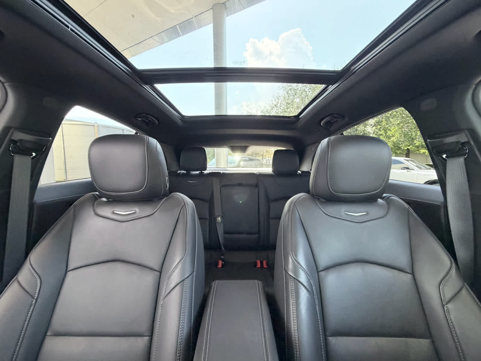 car-gallery-16