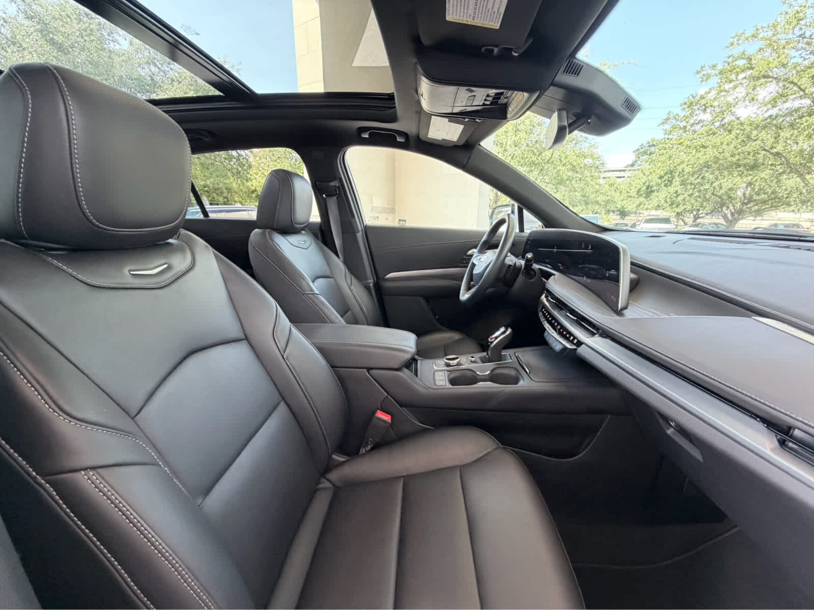 car-gallery-17