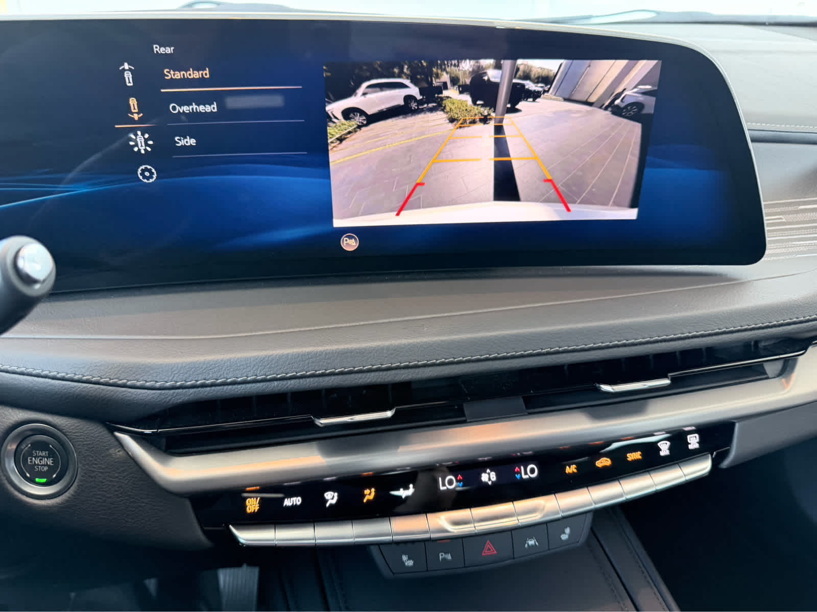 car-gallery-20