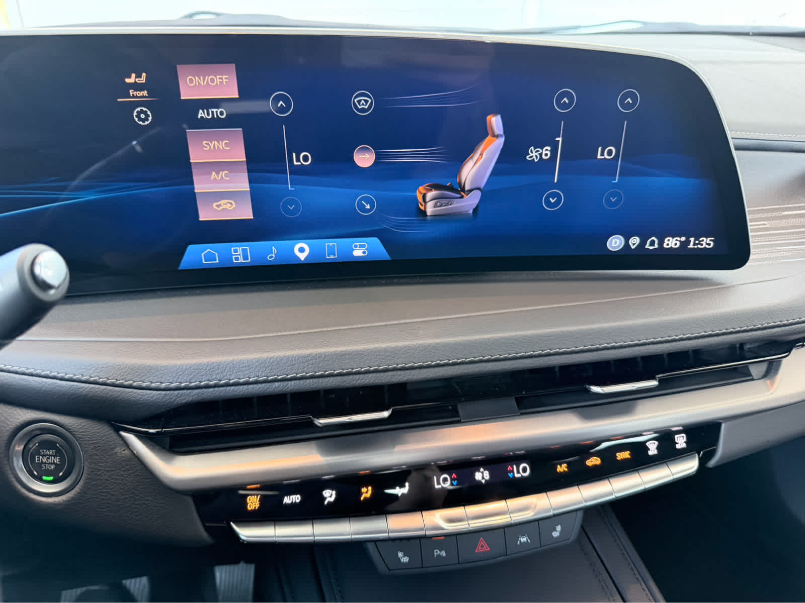 car-gallery-19