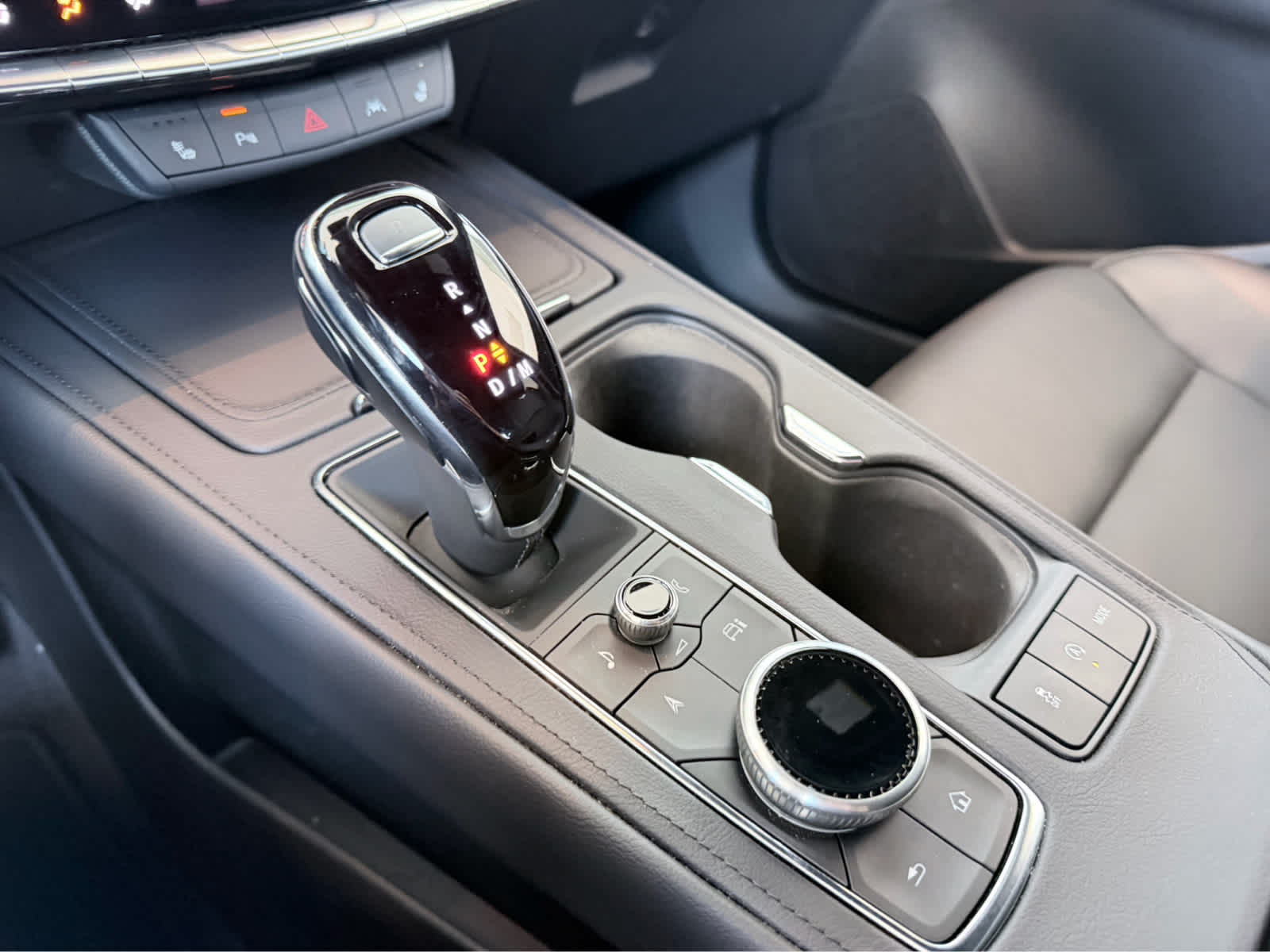 car-gallery-21