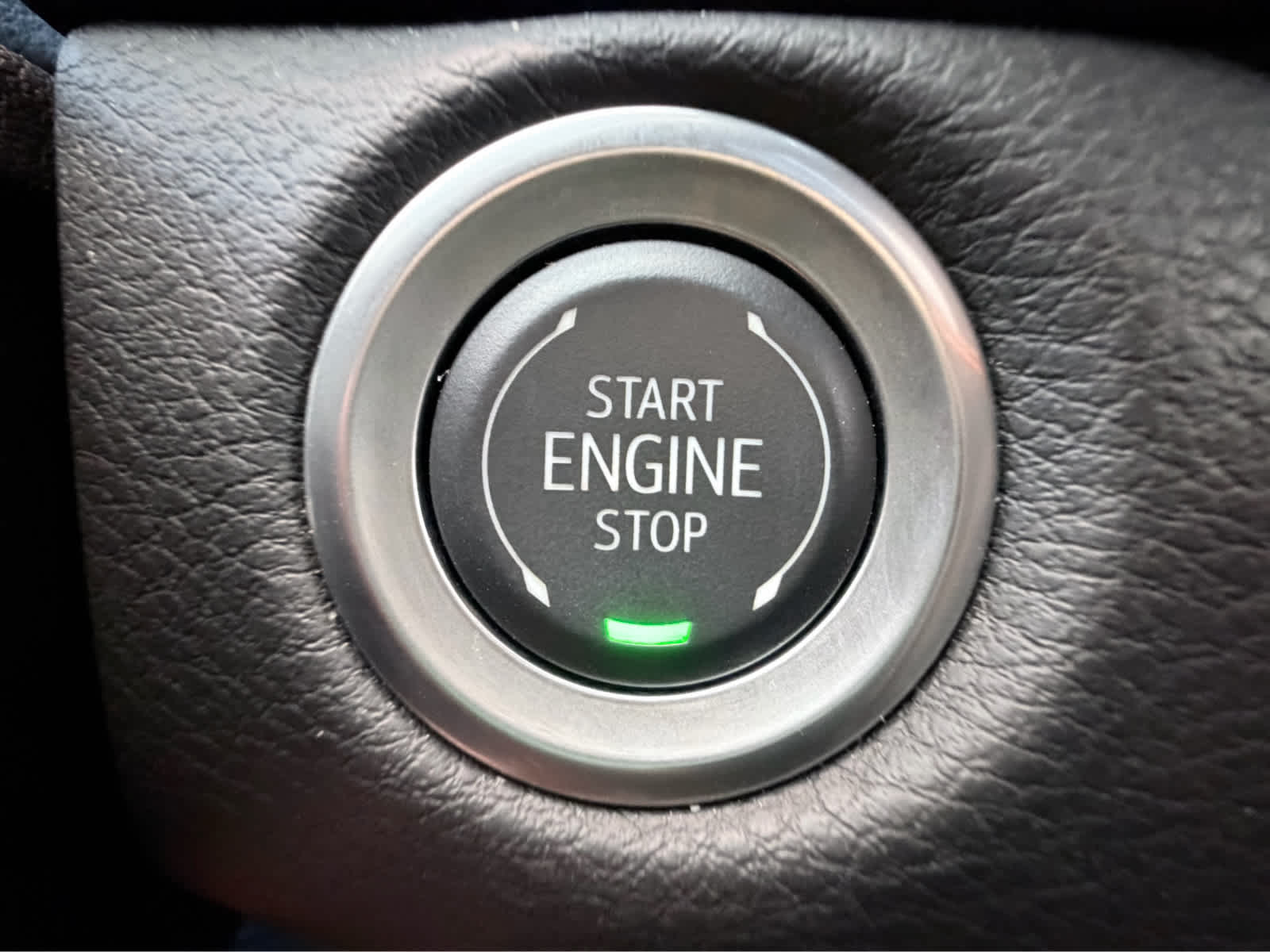 car-gallery-22