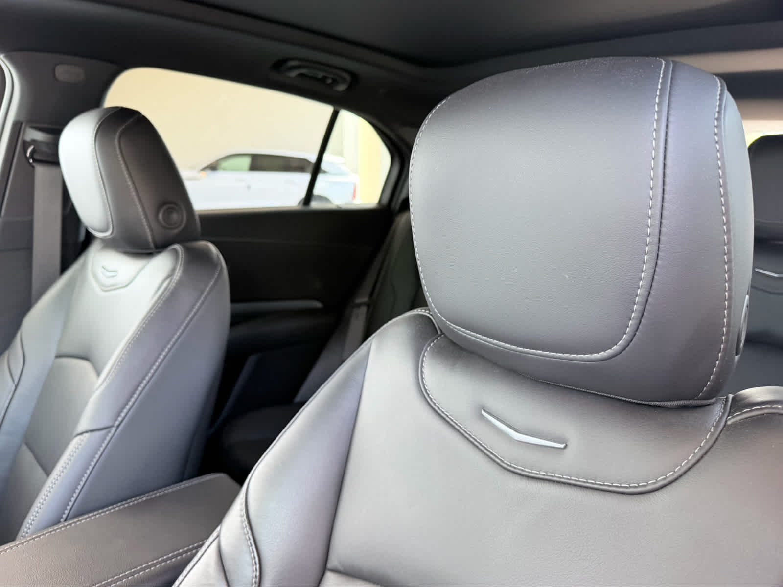 car-gallery-25