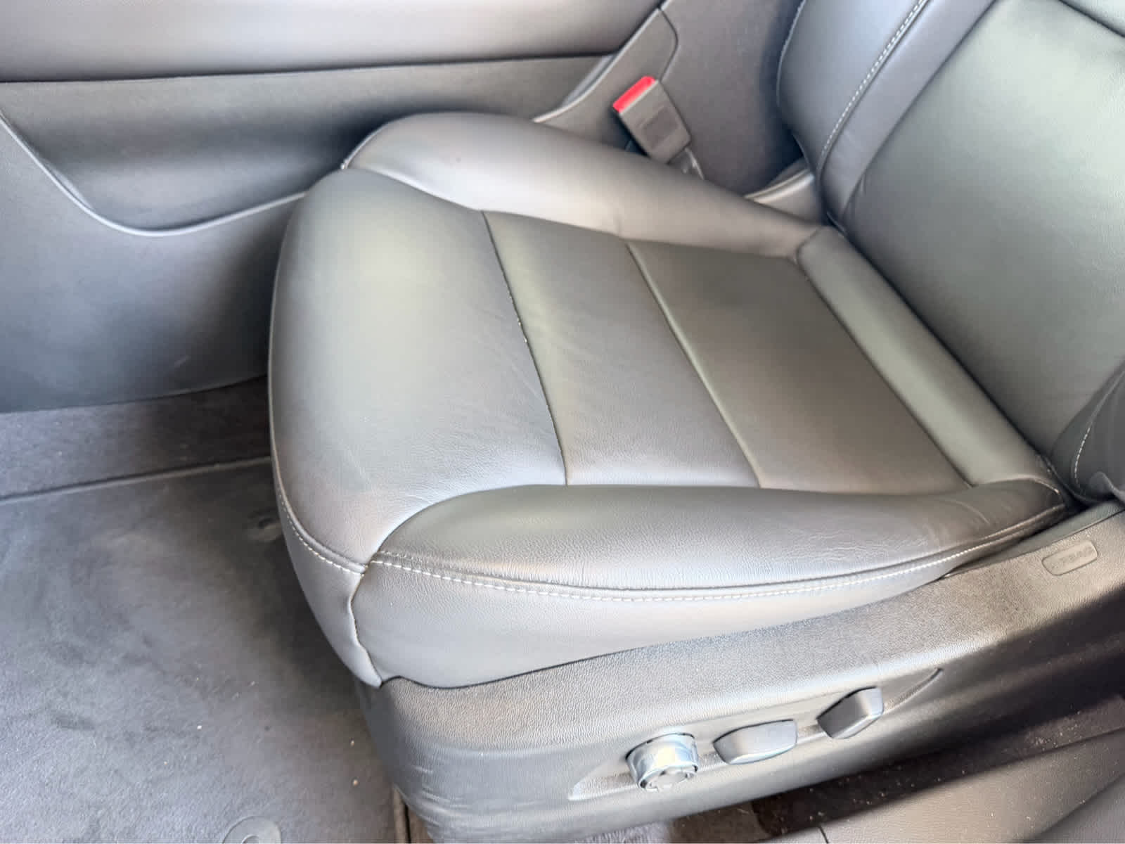 car-gallery-24