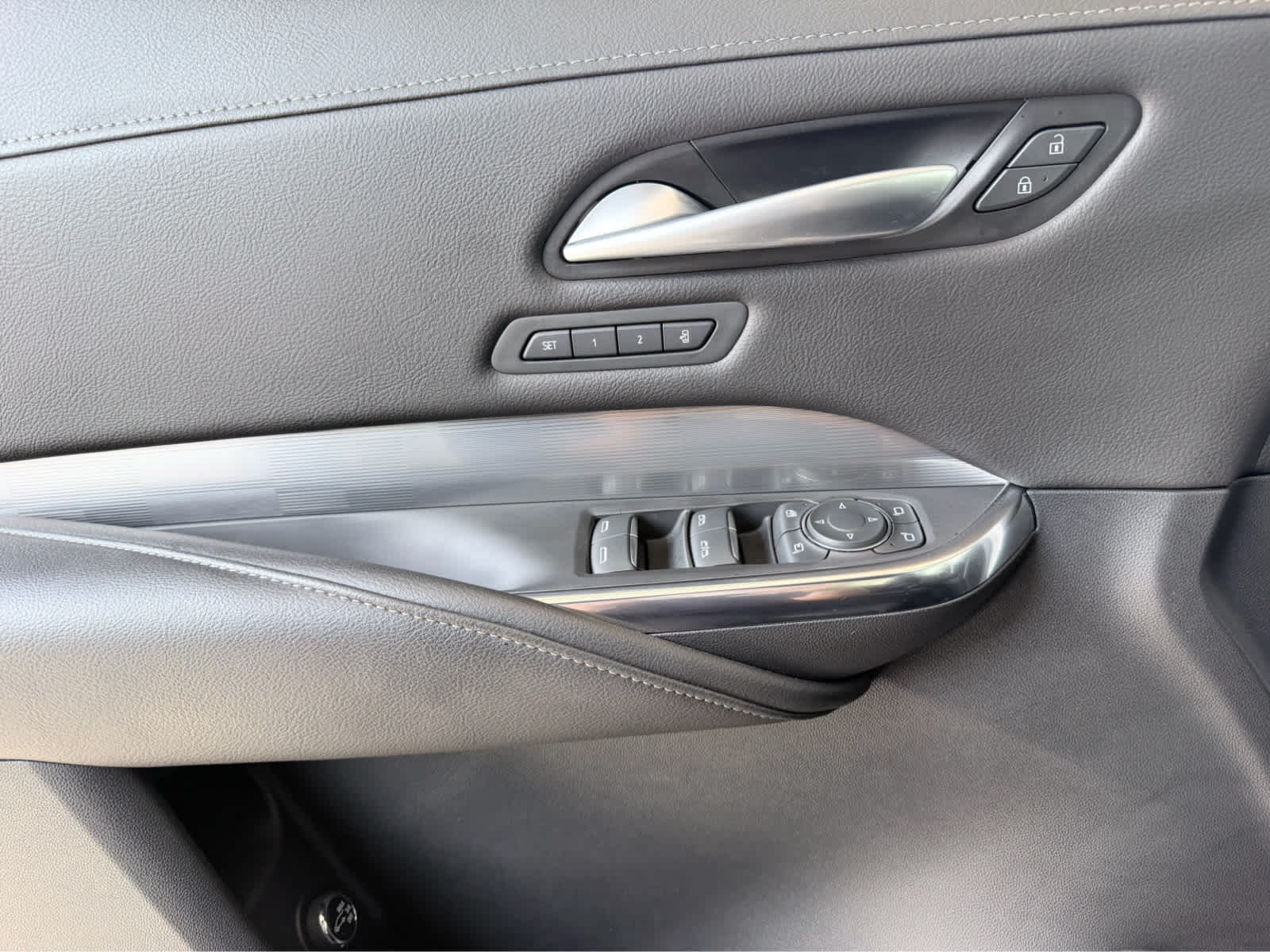 car-gallery-23