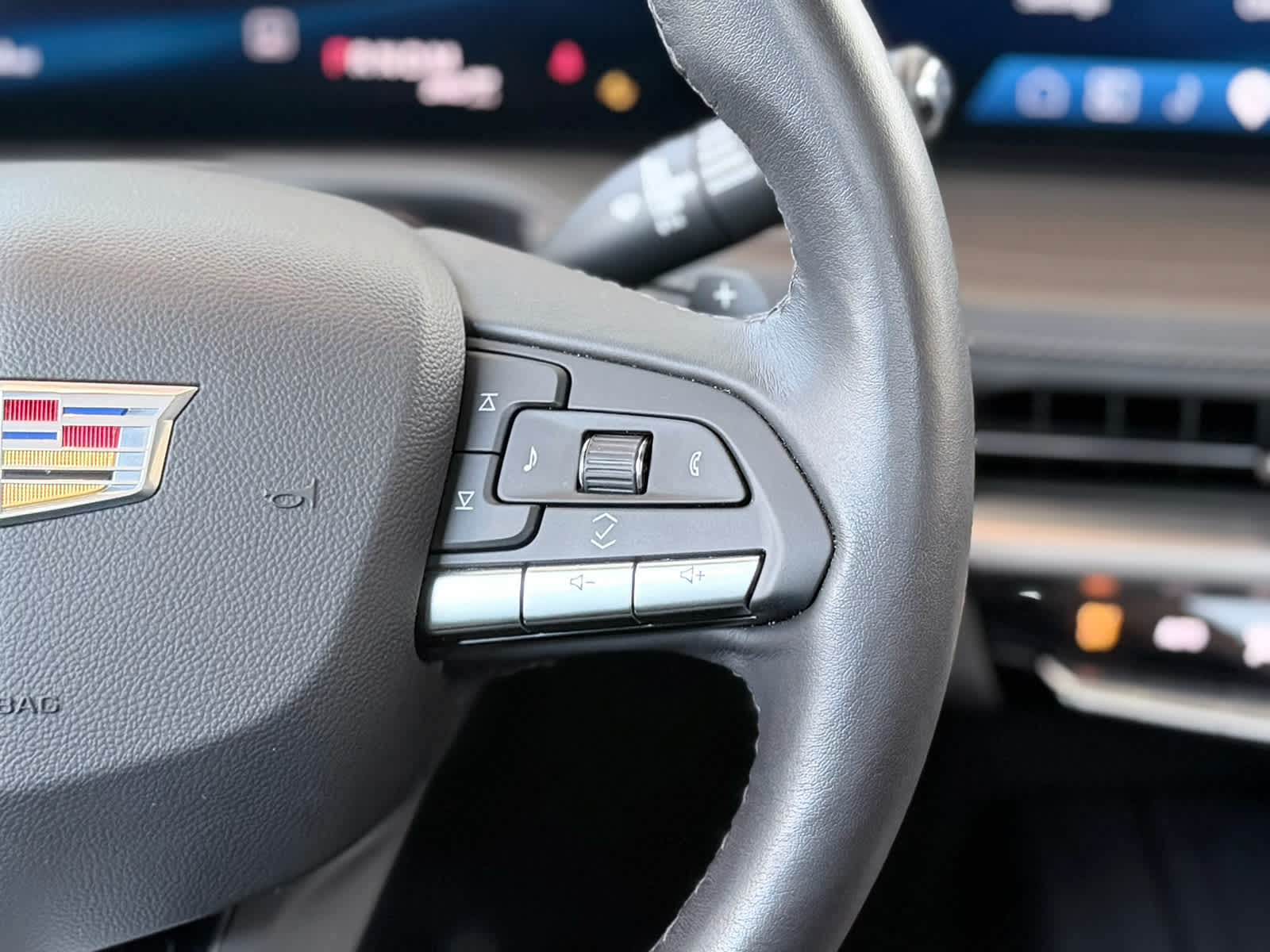 car-gallery-29