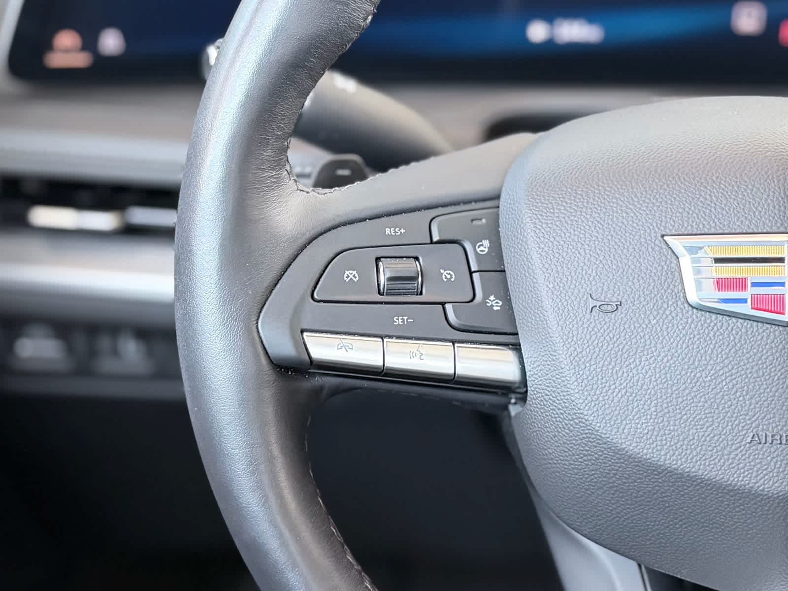 car-gallery-28