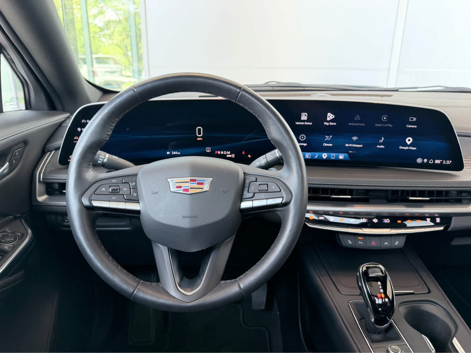 car-gallery-27
