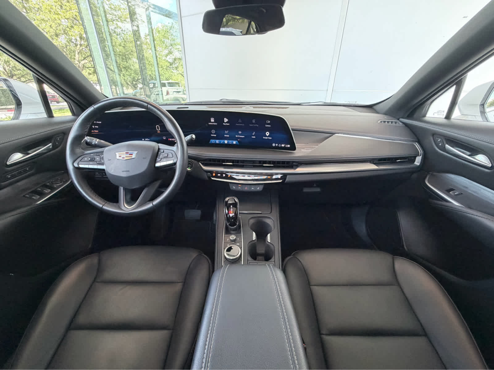 car-gallery-26