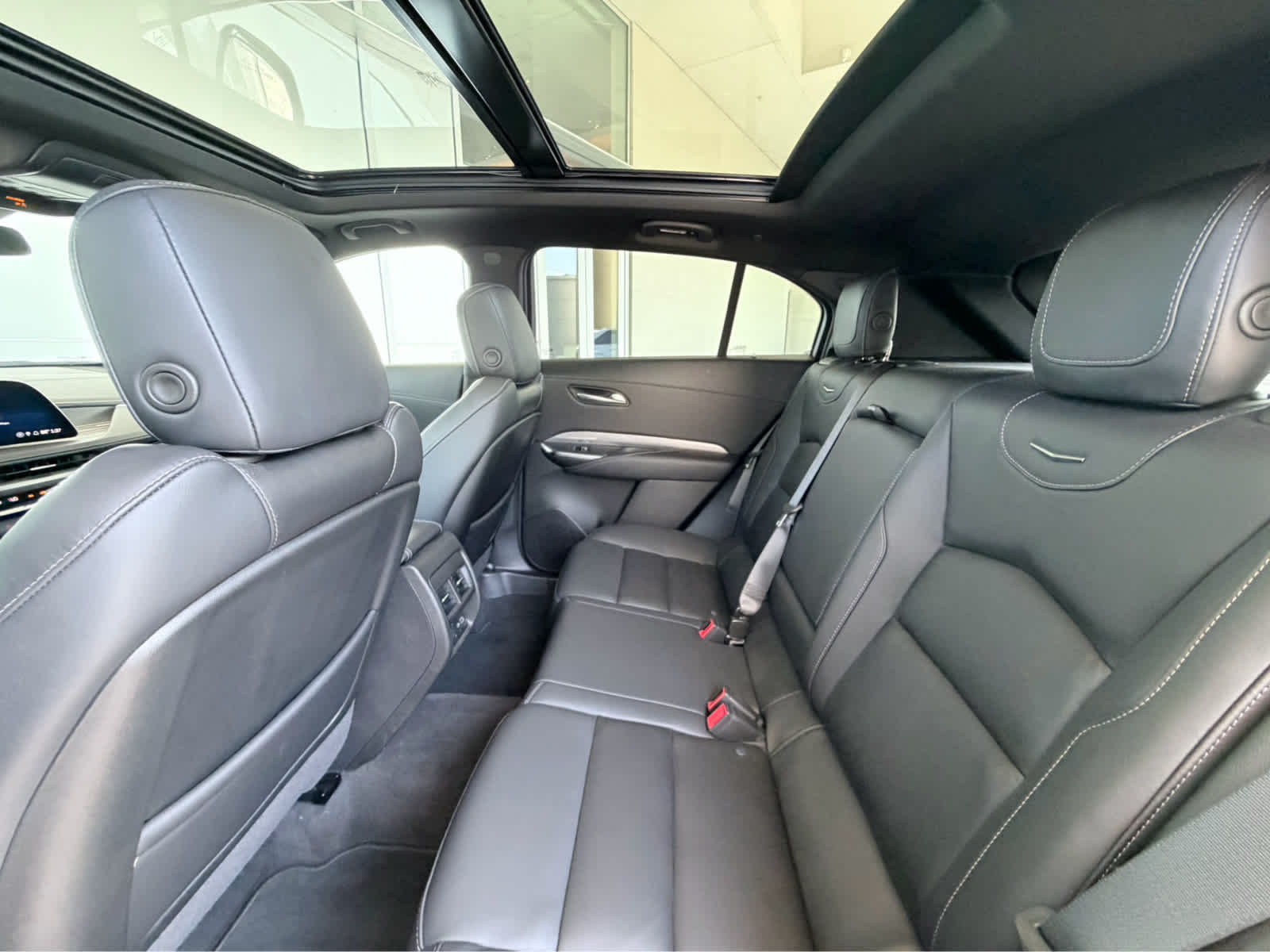 car-gallery-30