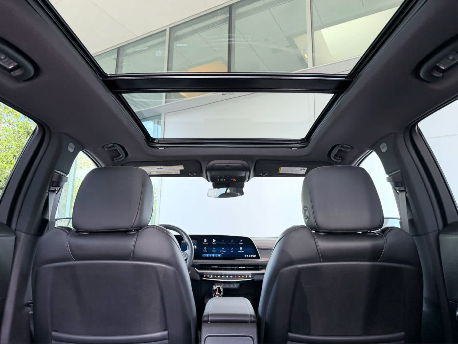 car-gallery-31