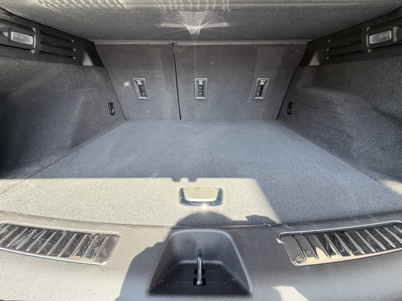 car-gallery-33