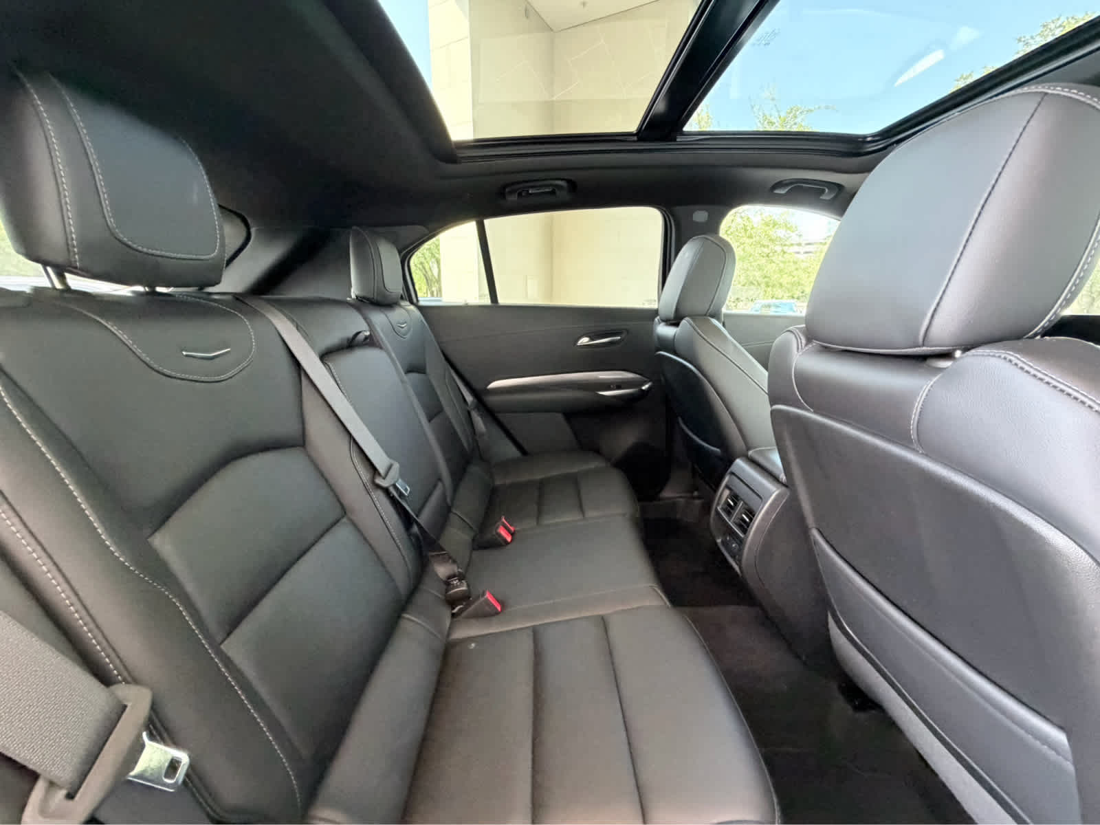car-gallery-32