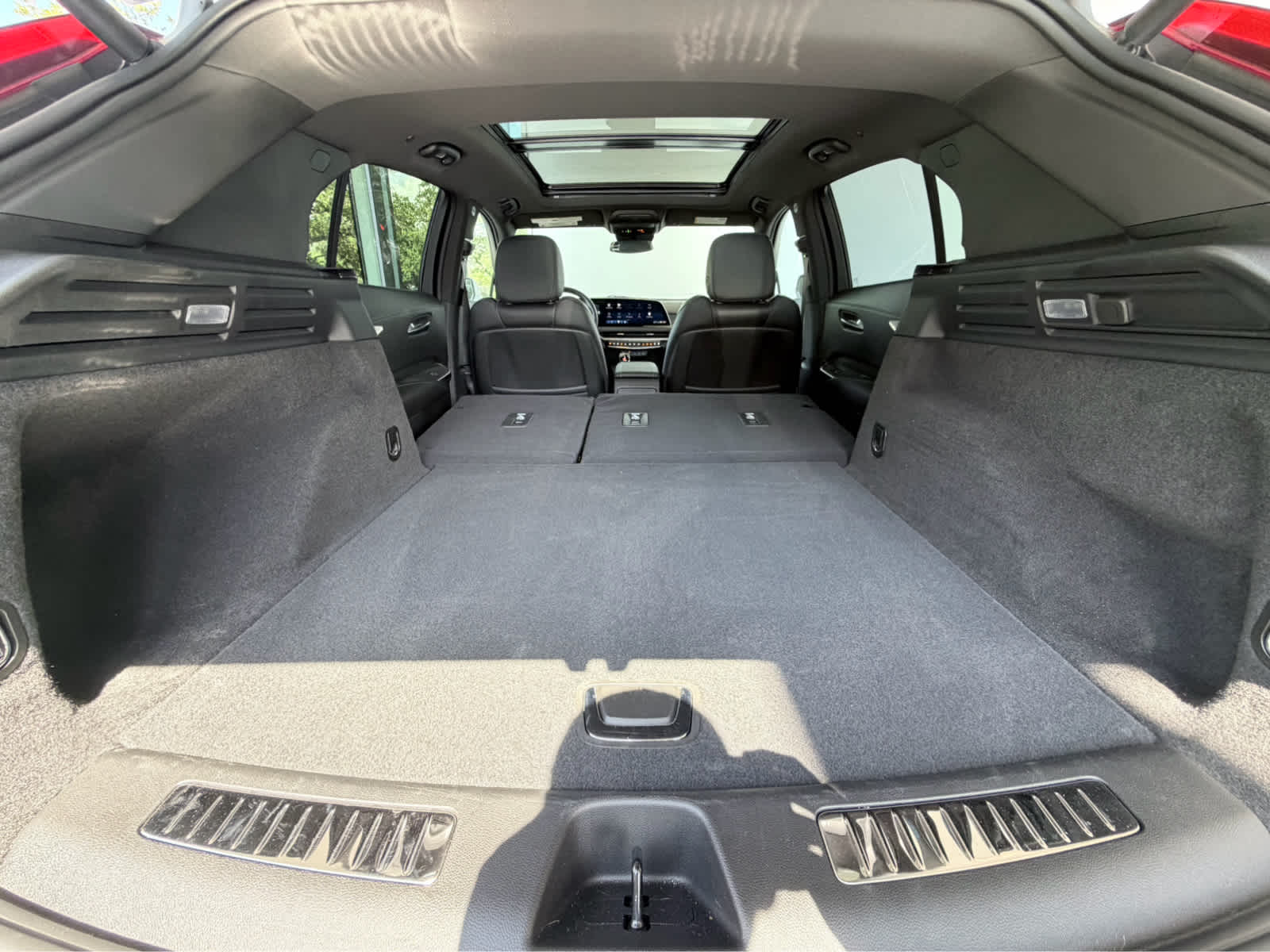 car-gallery-34