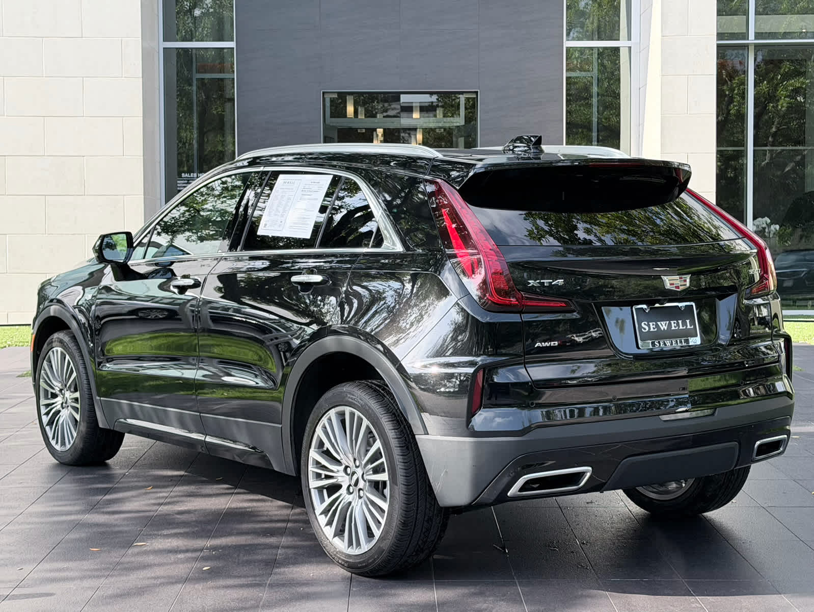 car-gallery-6