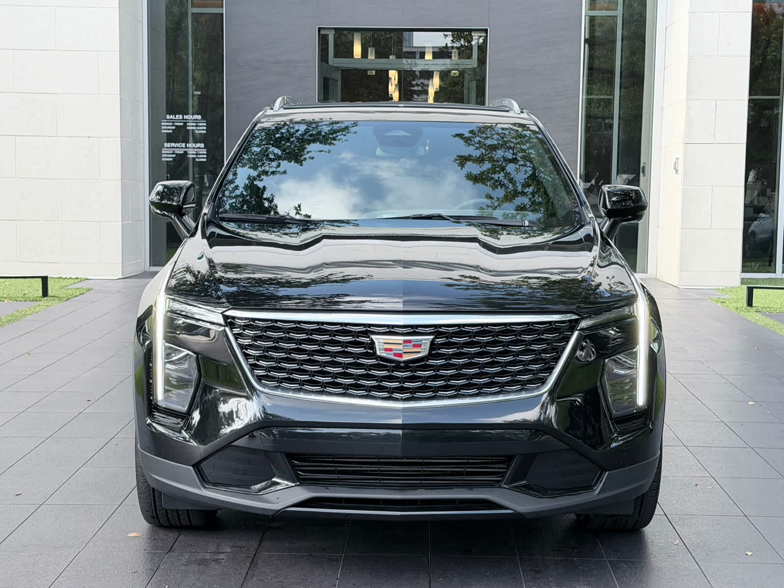 car-gallery-2